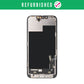 LCD Digitizer screen for iPhone 13 Refurbished