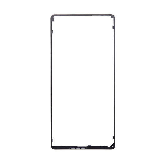 Google Pixel 6 LCD Frame Replacement