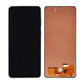 Premium Incell LCD Touch Screen Assembly Compatible For Galaxy A33 5G 2022 A336
