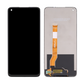 Original LCD Touch Screen Digitizer Assembly for Oppo A76