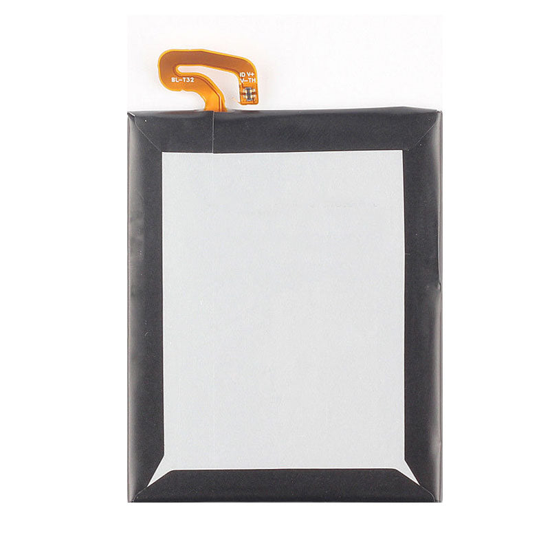 LG G6 Battery Replacement H870