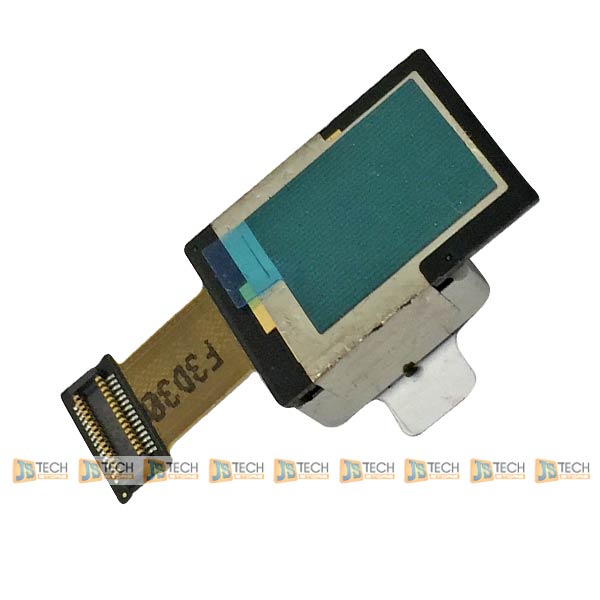 LG G4 Back Camera Replacement