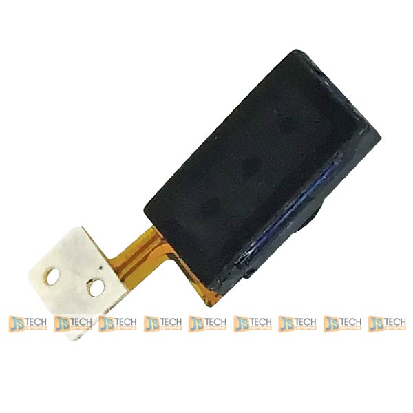 LG G4 Earpiece Speaker