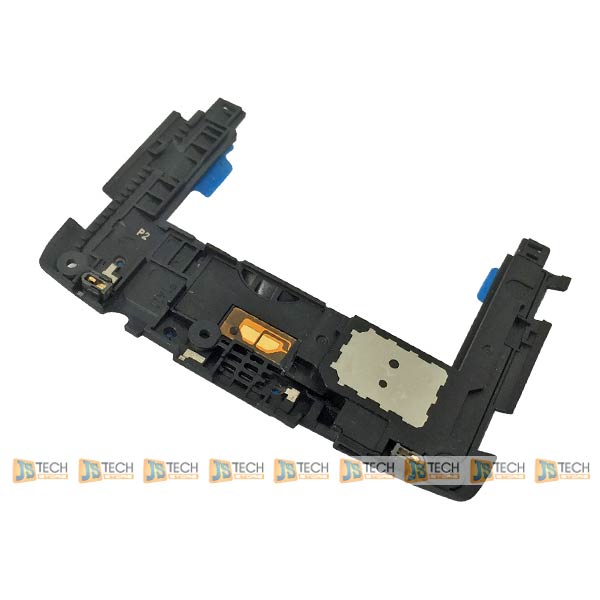 LG G4 Loudspeaker Ringer Buzzer