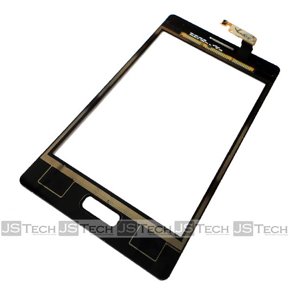 LG F70 Touch Screen Digitizer