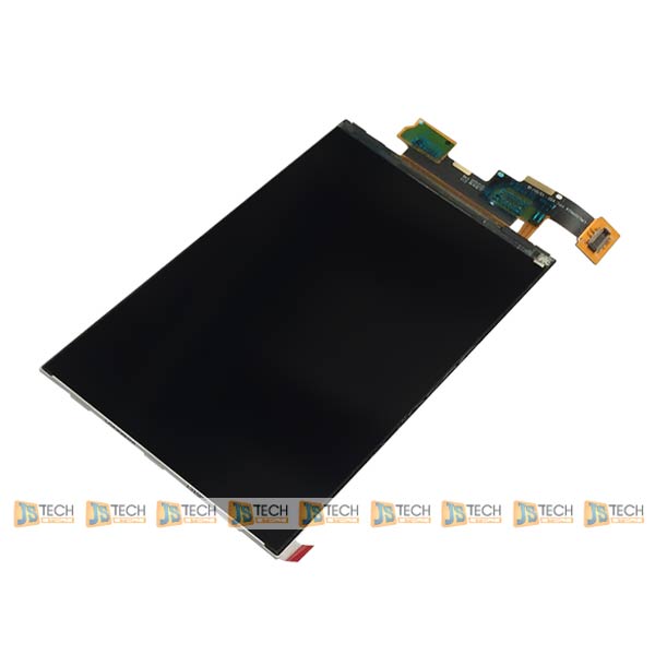 Optimus L7 L700 LCD Screen