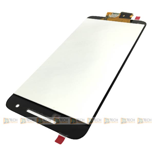 LG Nexus 5X LCD Digitizer Screen Assembly