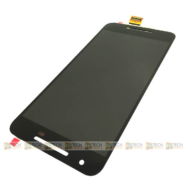 LG Nexus 5X LCD Digitizer Screen Assembly
