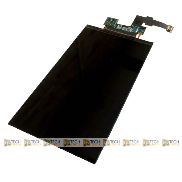 LCD Display Screen Replacement For LG Optimus F5