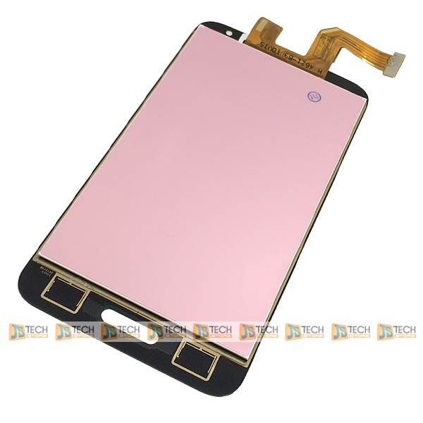 LG L70 LCD Digitizer Screen Replacement