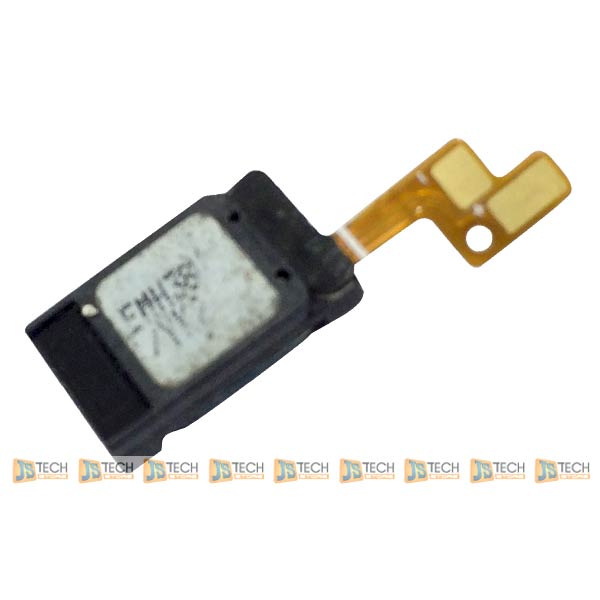 LG G2 EarPiece Speaker