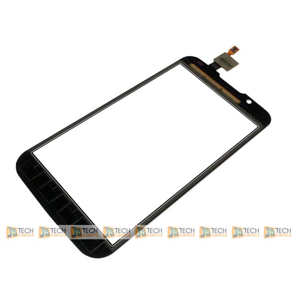 Optimus L7 2 P715 Digitizer Touch Screen