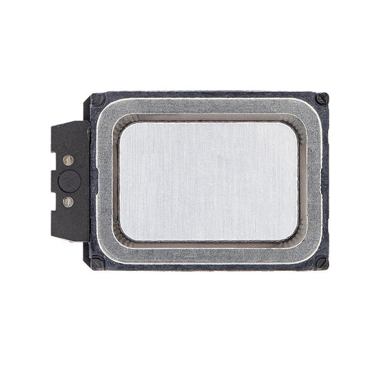 Galaxy A13 4G/ A13 5G/ A32 5G/ A42 5G/ A23 4G/ A23 5G Ringer Loudspeaker