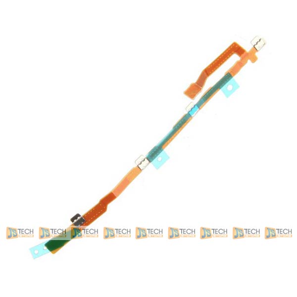 Lumia 930 Bluetooth Flex