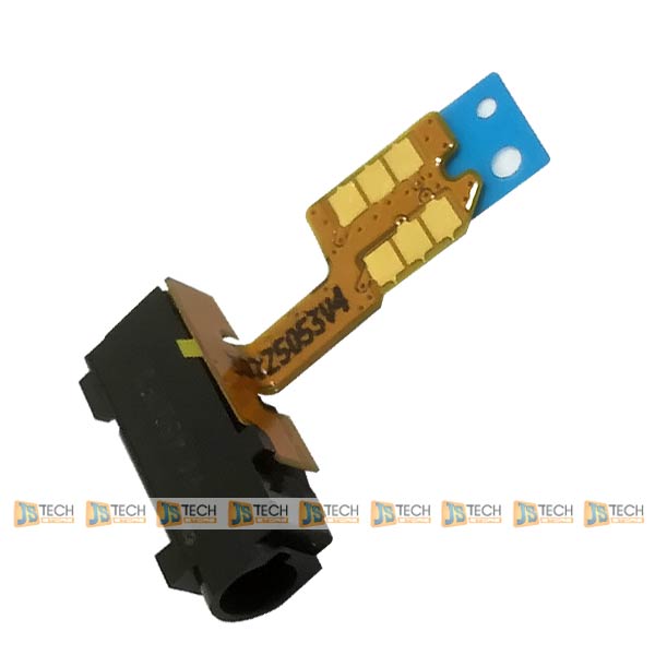 Lumia 930 Headphone Jack Flex
