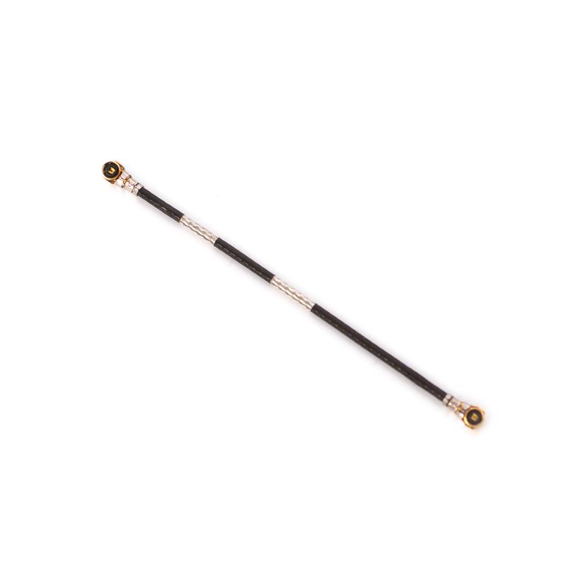Lumia 930 Signal Antenna Flex