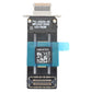 Charger Port Flex Replacement For iPad Mini 6 6th Gen