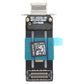 Charger Port Flex Replacement For iPad Mini 6 6th Gen