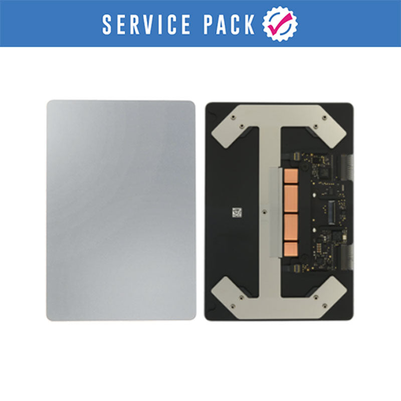 Trackpad Replacement Service Pack for Macbook Air 13" A2337 M1 2020