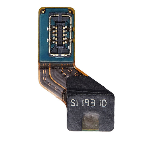 Mainboard 5G Antenna Module (On Board) Connecting Flex Cable Replacement for Galaxy S20 Plus