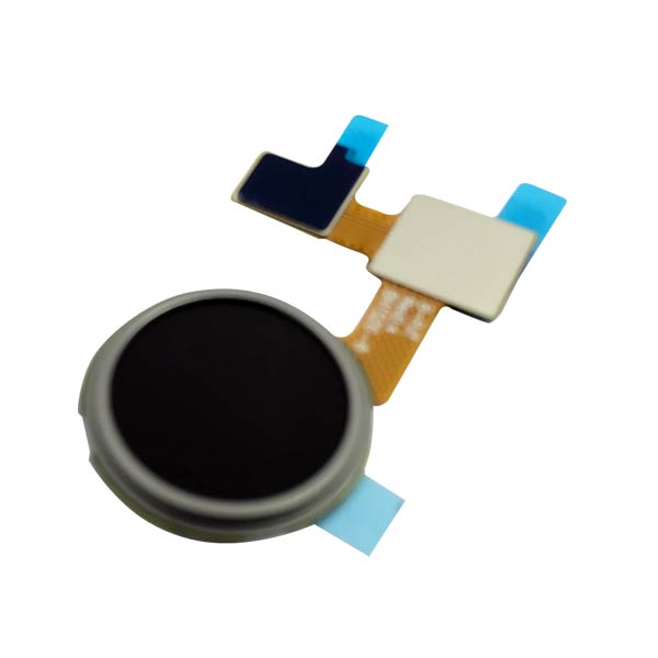 LG Nexus 5X Home Flex