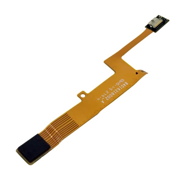 Motorola Nexus 6 Main Flex