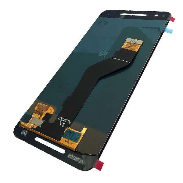 Huawei Nexus 6P LCD Digitizer Screen