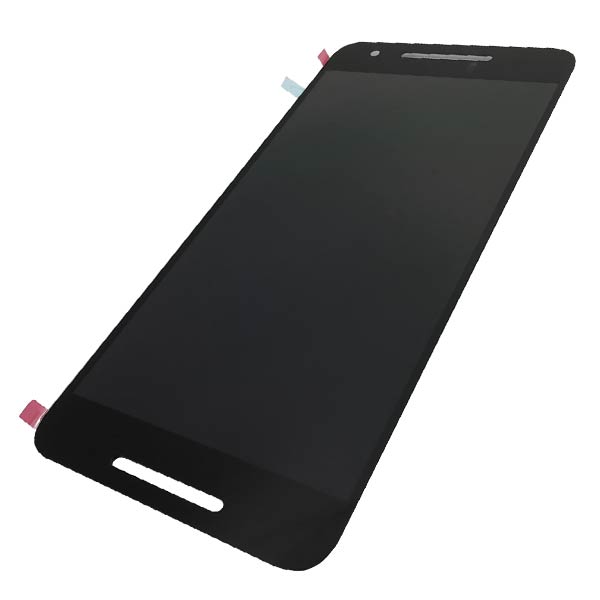 Huawei Nexus 6P LCD Digitizer Screen With Frame