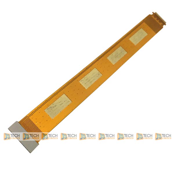 Nexus 7 2nd gen LCD Flex