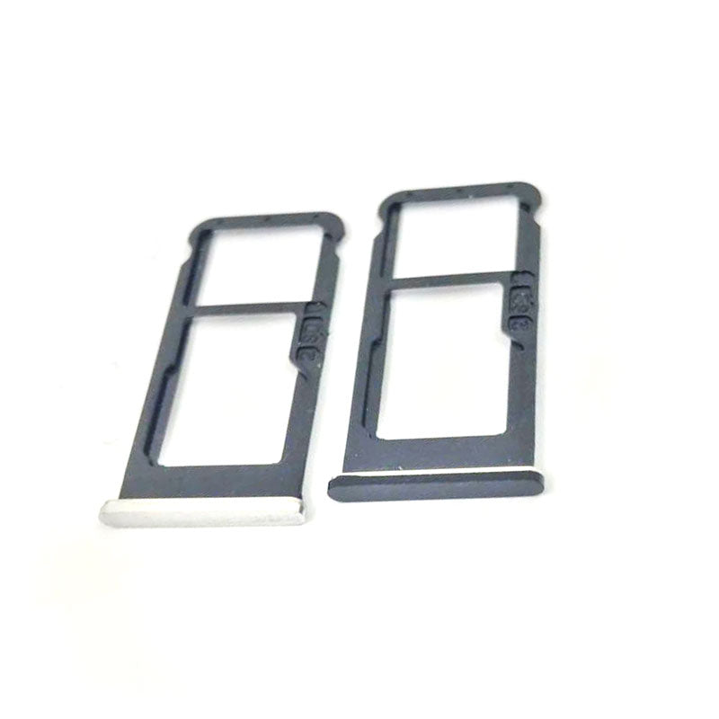 Nokia 6.1 Sim Tray