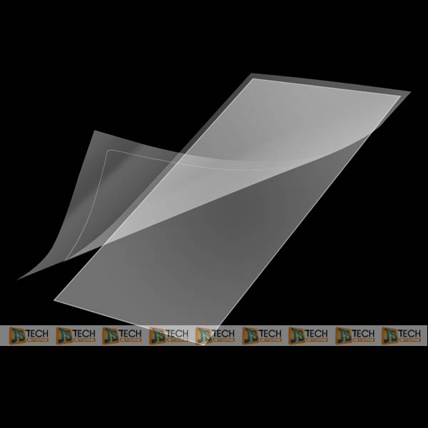 Galaxy S4 OCA Adhesive Tape JS Tech