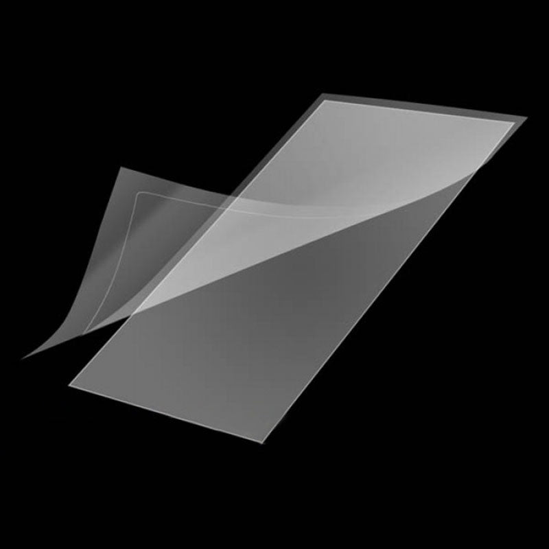 OCA Adhesive Tape for iPhone 5