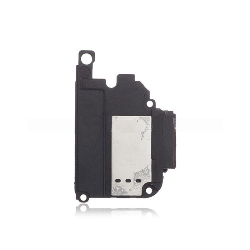 OPPO R9S Plus Loudspeaker Ringer Buzzer