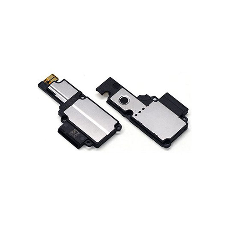 OPPO R9S Loudspeaker Ringer Buzzer