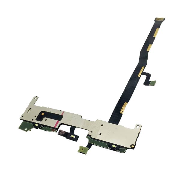 OnePlus One Main Flex