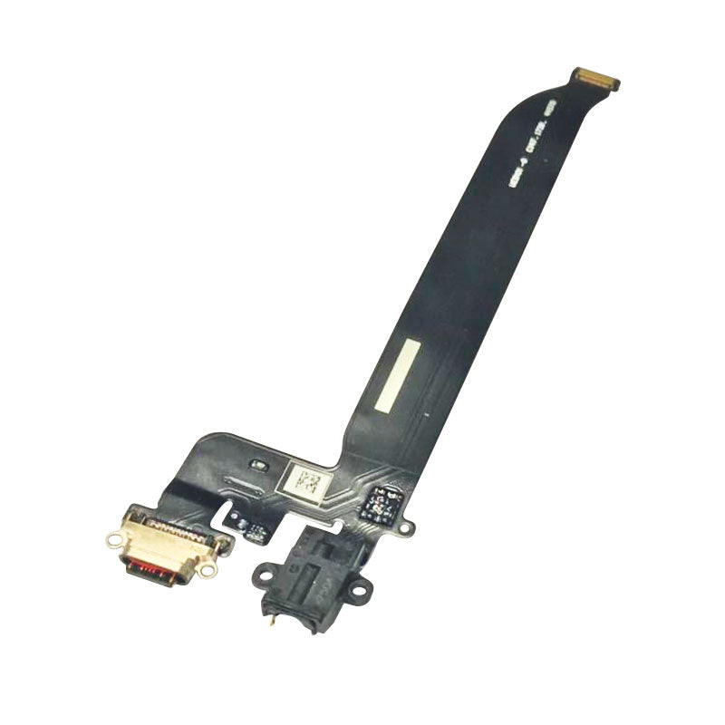 OnePlus 5 Charger Port Flex