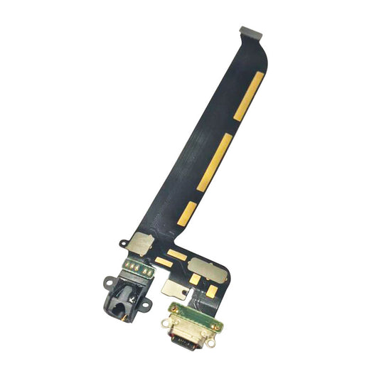 OnePlus 5 Charger Port Flex