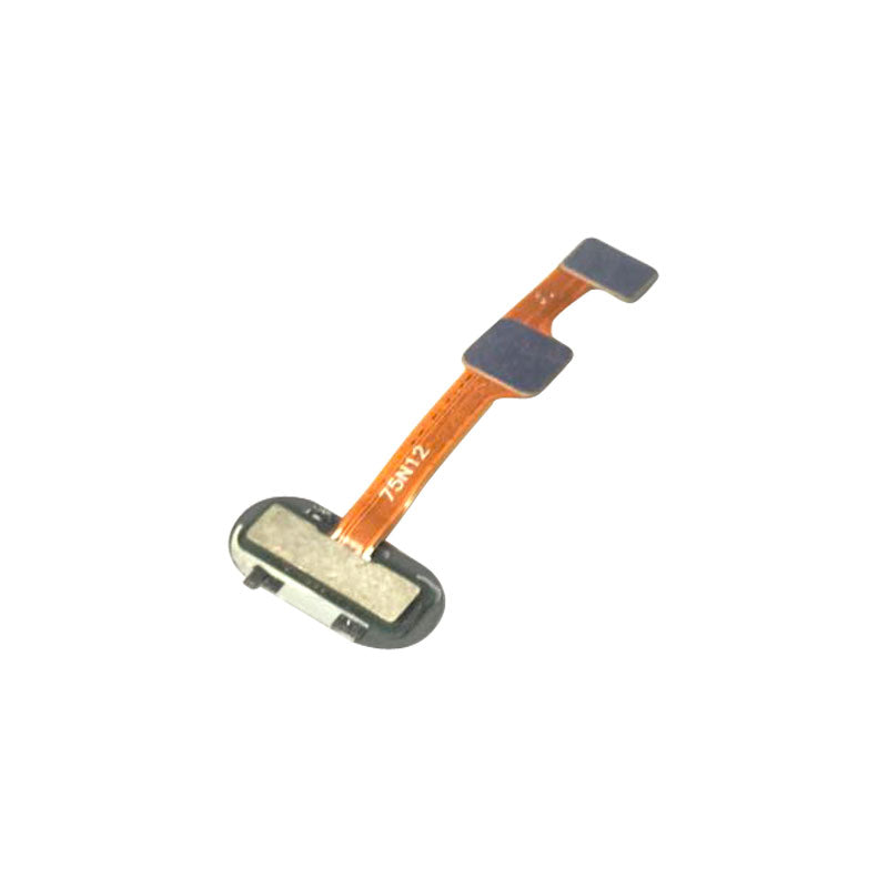 OnePlus 5 Home Button Flex Assembly