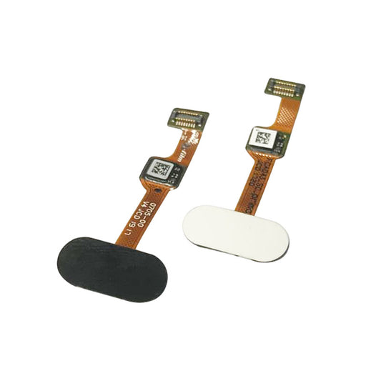 OnePlus 5 Home Button Flex Assembly