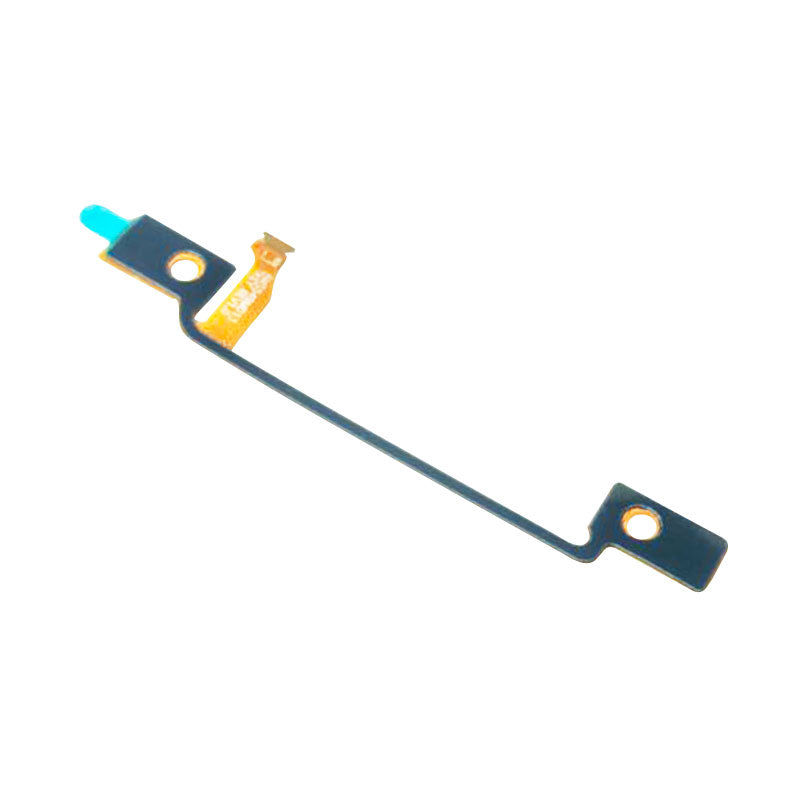 OnePlus 5 Keypad Flex