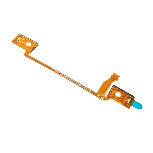 OnePlus 5 Keypad Flex