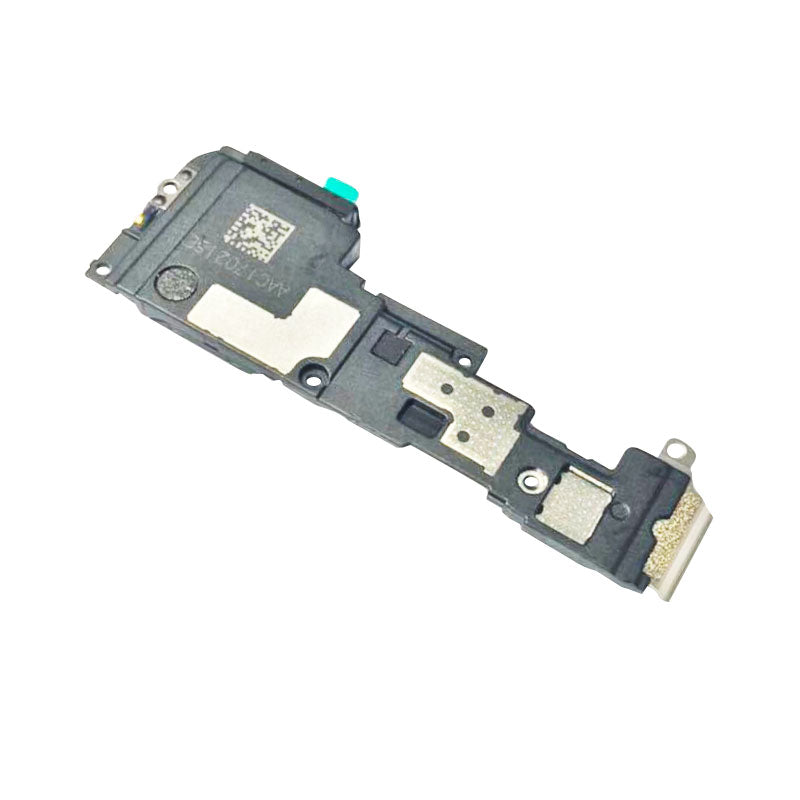 OnePlus 5 Loudspeaker Replacement