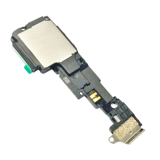 OnePlus 5 Loudspeaker Replacement