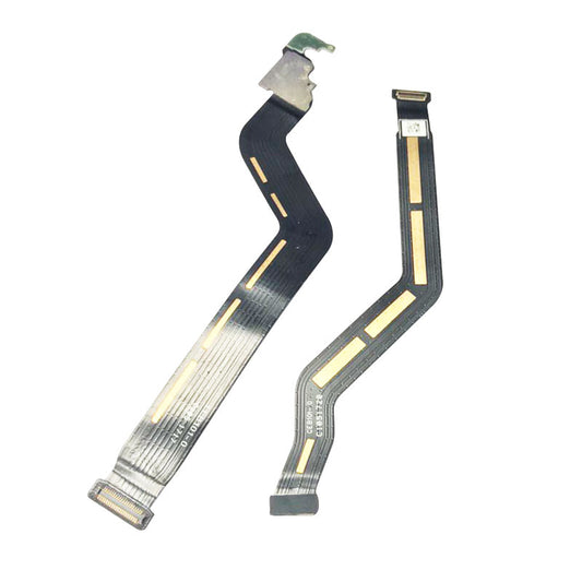 OnePlus 5 Main flex Set