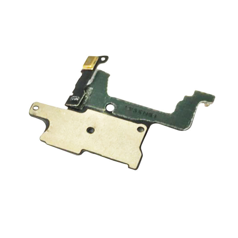 OnePlus 5 Microphone PCB Board Flex