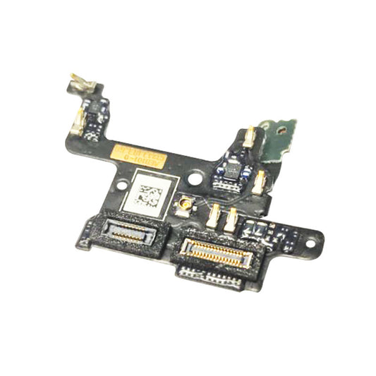 OnePlus 5 Microphone PCB Board Flex