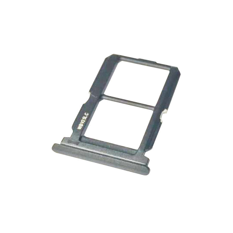 OnePlus 5 Sim Tray Black