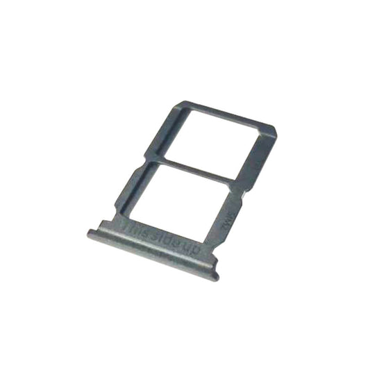OnePlus 5 Sim Tray Black