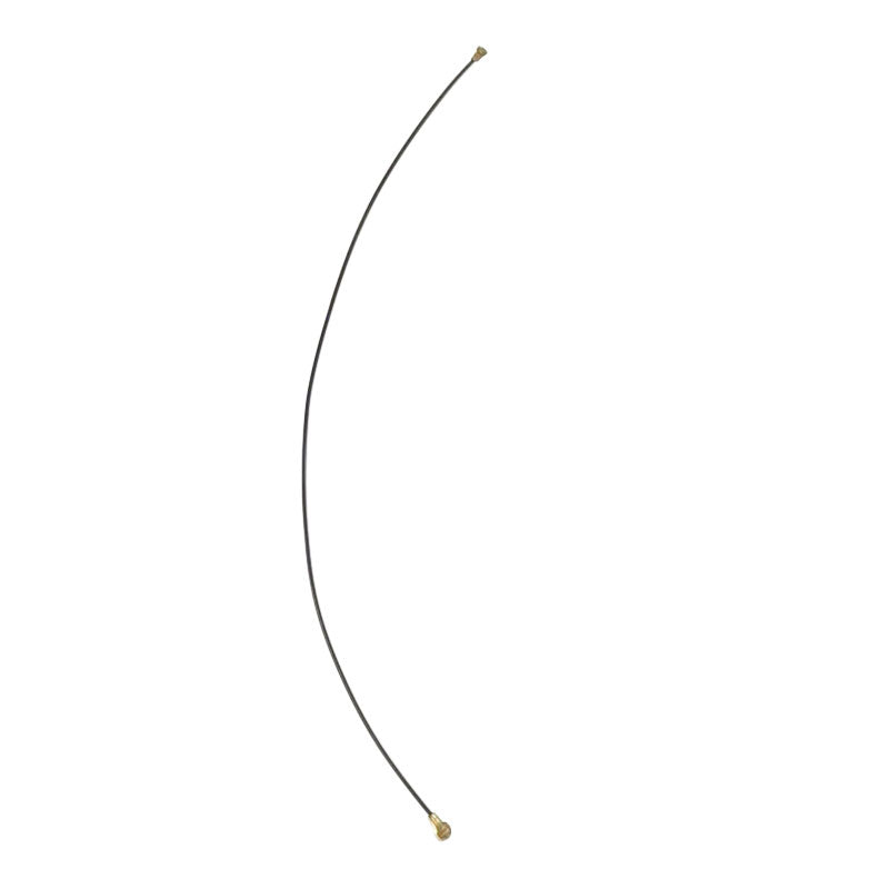 OnePlus 5 Signal Antenna