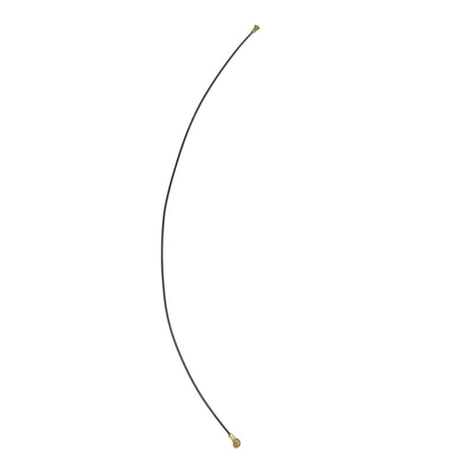 OnePlus 5 Signal Antenna
